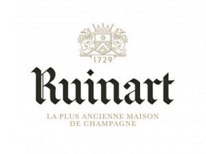 San-Sebastián-Gastronomika-Ruinart-Sommelier-Challenge