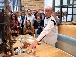 Soria-Gastronómica-2018