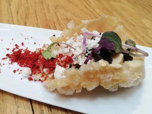 Soria-Gastronómica-2018