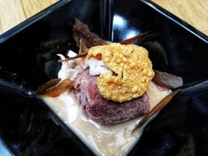 Soria-Gastronómica-2018