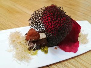 Soria-Gastronómica-2018