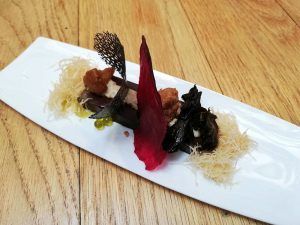 Soria-Gastronómica-2018