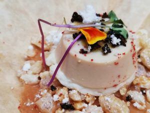 Soria-Gastronómica-2018