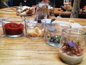 Soria-Gastronómica-2018
