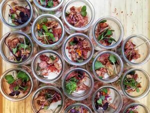 Soria-Gastronómica-2018