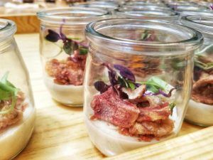 Soria-Gastronómica-2018