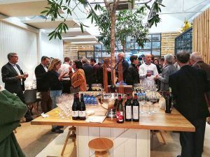 Soria-Gastronómica-2018