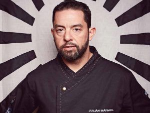 Julián-Mármol-Restaurante-Yugo-the-Bunker-Madrid
