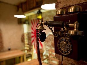 Julián-Mármol-Restaurante-Yugo-the-Bunker-Madrid