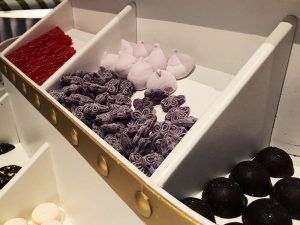 Restaurante-Coque-Madrid-Dulces