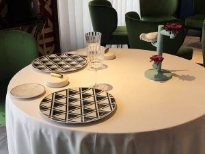 Restaurante-Coque-Madrid-Mesa