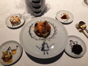 Restaurante-Coque-Madrid-Platos