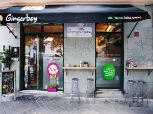 Ron-Zohar-Restaurante-Tailandés-Gingerboy-Madrid-Fachada