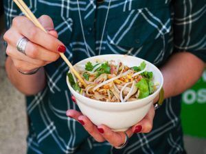 Ron-Zohar-Restaurante-Tailandés-Gingerboy-Madrid-Noodles