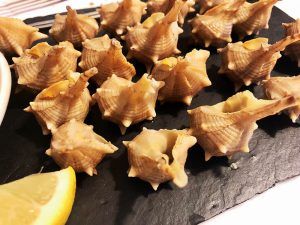 Alicante-Gastronomía-Canaíllas