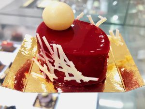 Alicante-Gastronomía-Pastelería-Paco-Torreblanca