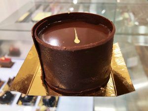 Alicante-Gastronomía-Pastelería-Paco-Torreblanca-Chocolate