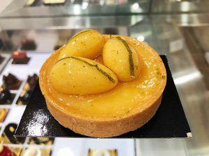 Alicante-Gastronomía-Pastelería-Paco-Torreblanca