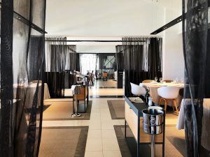 Alicante-Gastronomía-Rice-Restaurant-Salón