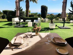 Alicante-Gastronomía-Rice-Restaurant-Terraza