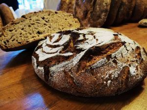 Javier-Marca-Panadería-Panic-Panes