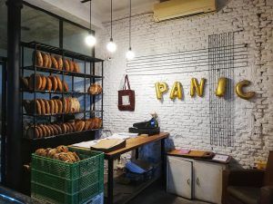 Javier-Marca-Panic-Panadería