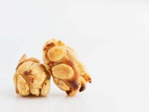 Mazapán-Obrador-Santo-Tomé-Toledo-Pasta-Imperial