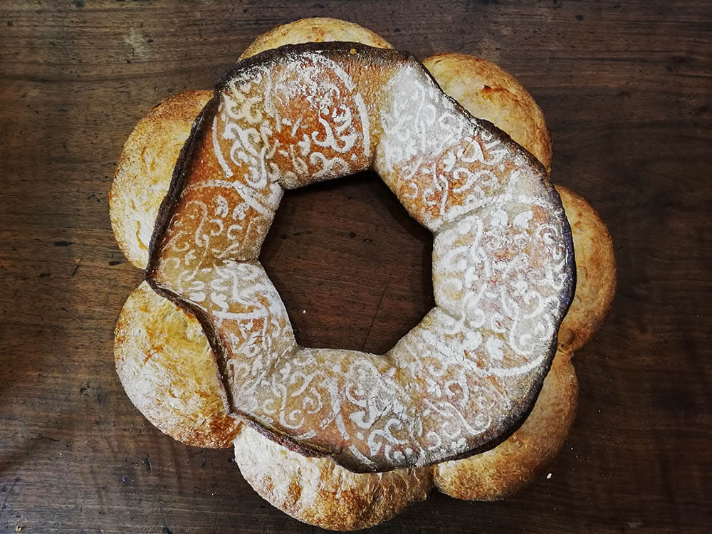 Mejor-Pan-Madrid-Panem-Pan