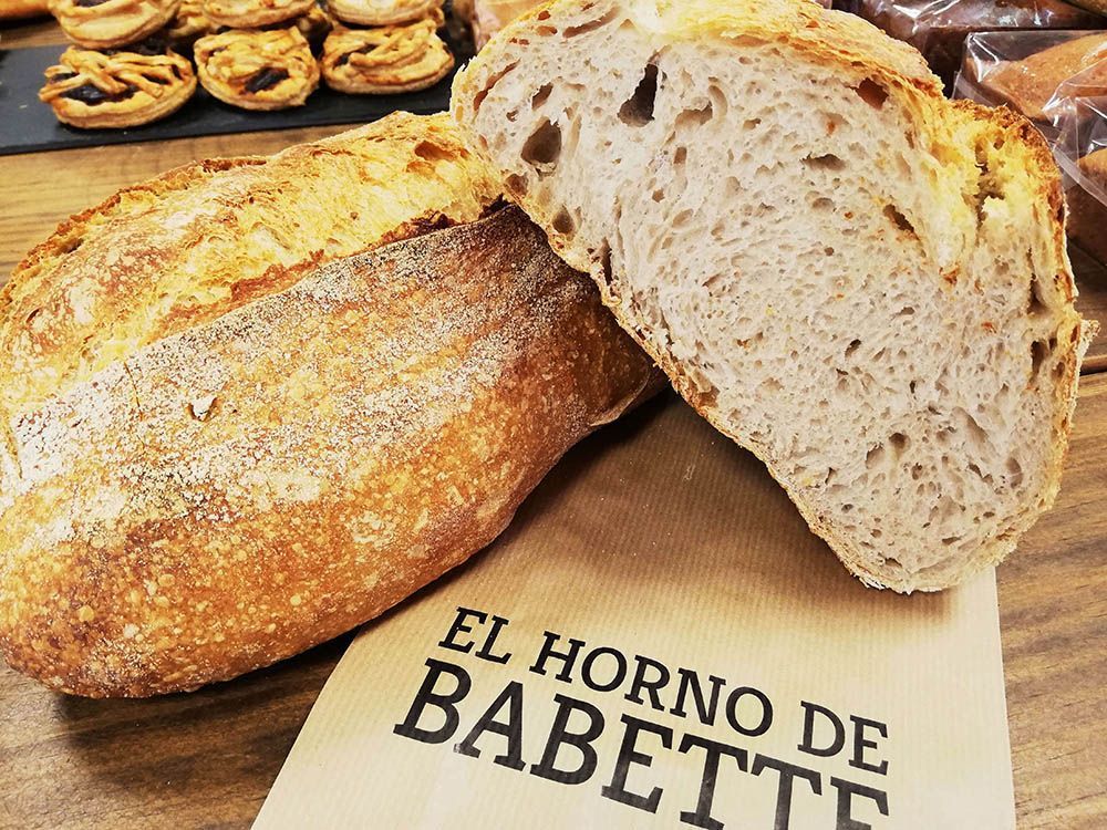 Mejor-Pan-Madrid-El-Horno-de-Babette