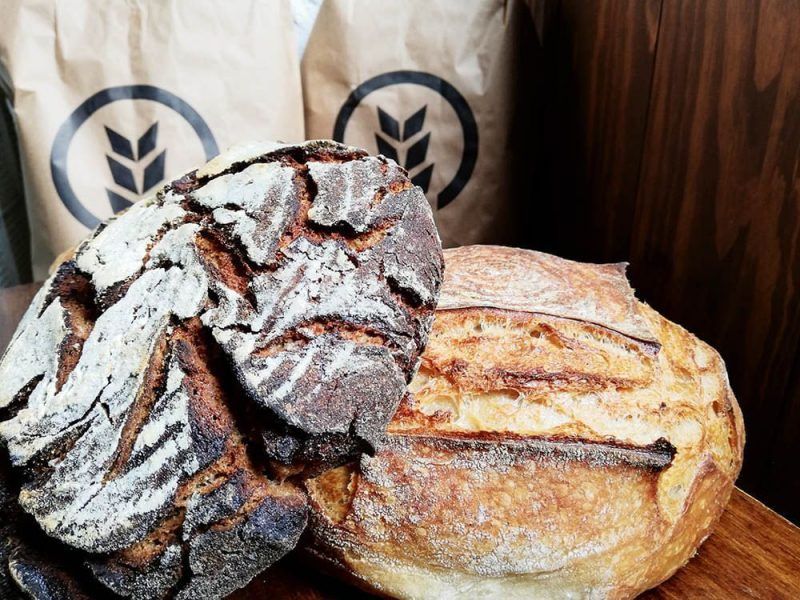 Mejor-Pan-Madrid-Obrador-San-Francisco