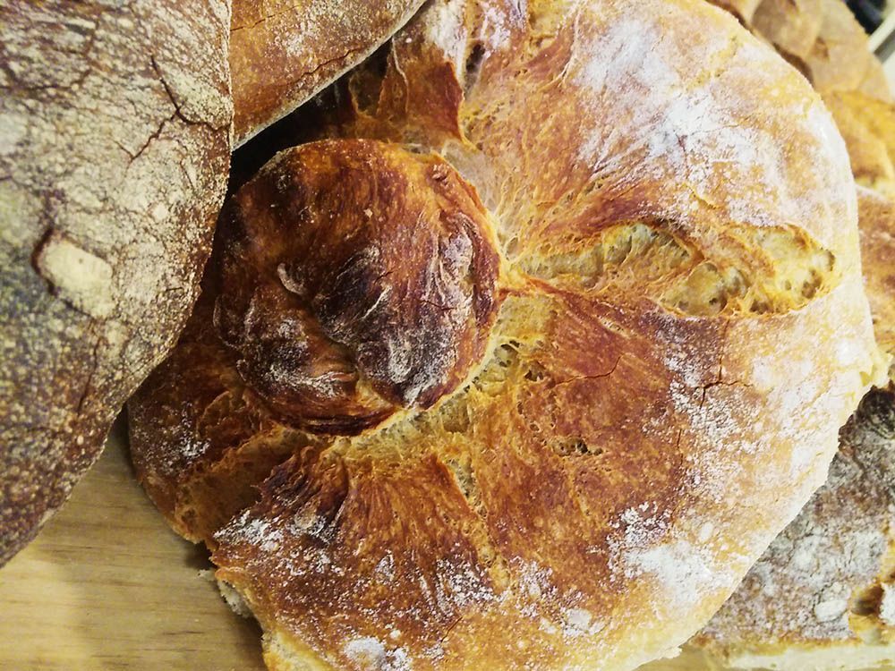 Mejor-Pan-Madrid-Panifiesto-Pan