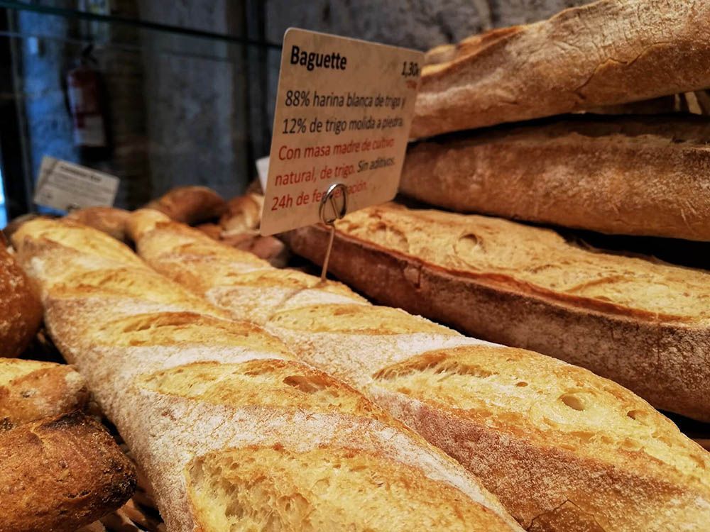Mejor-Pan-Madrid-Panod-Baguettes