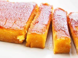 Turrón-Jijona-Turrón-de-Yema