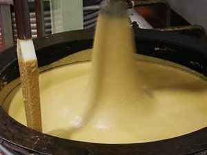 Turrón-de-Jijona-Boixet