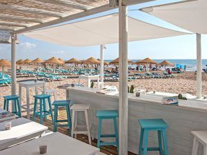 Gastronomía-Valencia-La-Más-Bonita-Terraza