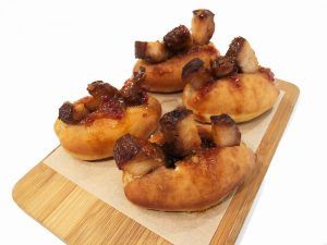 Gastronomía-Valencia-Mil-Grullas-Baos-Pandeta-Picante