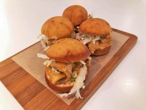 Gastronomía-Valencia-Mil-Grullas-Baos-Secreto-Ibérico