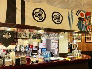 Gastronomía-Valencia-Ramen-Kuma-Local
