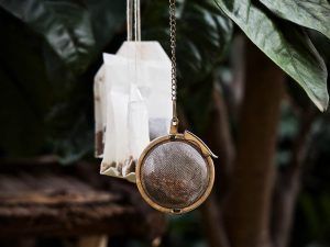 Laura-Rodríguez-Tetereta-Bolsas-Té