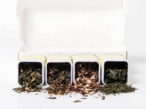 Laura-Rodríguez-Tetereta-Pack-de-Té-Verde