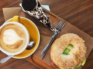 Valencia-Gastronomía-Dulce-de-Leche