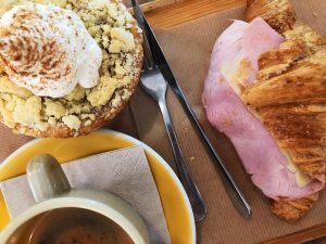 Valencia-Gastronomía-Dulce-de-Leche-Desayuno