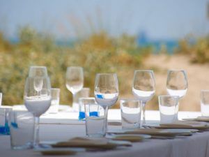 Valencia-Gastronomía-Duna-Mesa