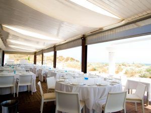 Valencia-Gastronomía-Duna-Terraza
