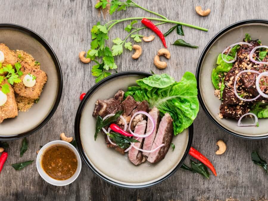 Barómetro-Tendencias-Gastronómicas-2018