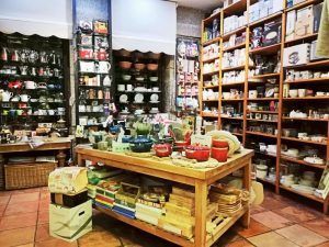 María-Llamas-Alambique-Interior