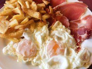 Tendencias-Gastronómicas-2018-Lagar-de-Milagros-Cantabria