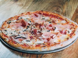 Tendencias-Gastronómicas-2018-Massa-Pizza-Madrid-Cocina