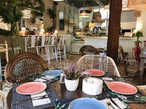 Tendencias-Gastronómicas-2018-Restaurante-Mandioca-Madrid