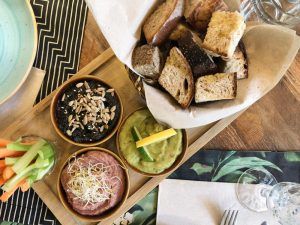 Tendencias-Gastronómicas-2018-Restaurante-Mandioca-Madrid-Comida